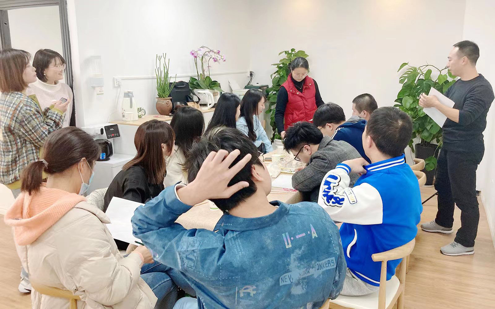 大同阿拉宁波网