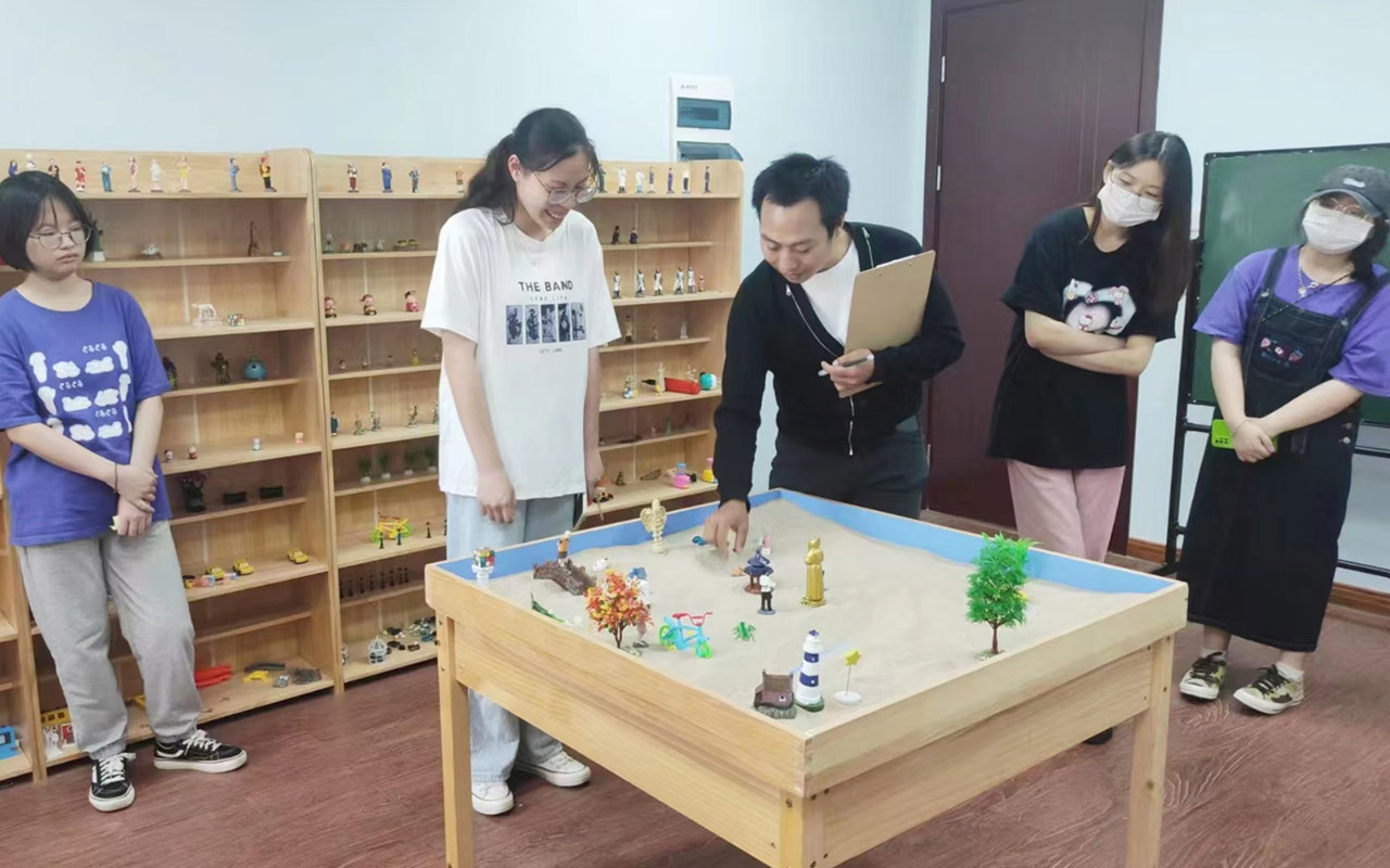 大同浙江药科职业大学